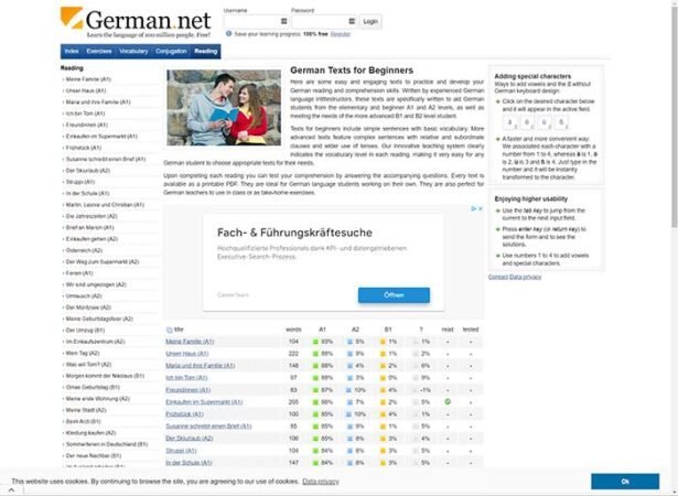 Image: Browinner Casino Online: Eines der beliebtesten Glücksspielangebote in Image: Browinner Casino Online: Eines der beliebtesten Glücksspielangebote in