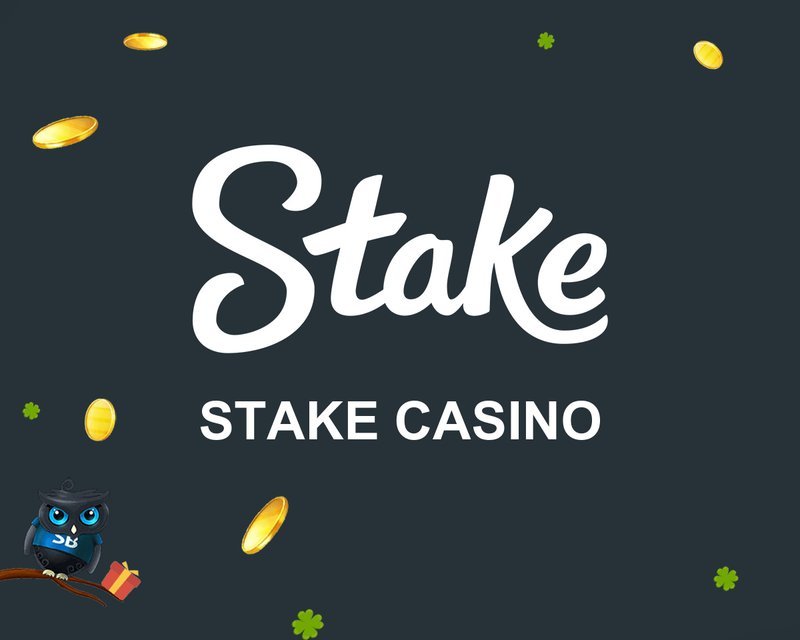Jeu de casino chicken road - Découvrez le Jeu de Casino Populaire Chicken Road au Casino en Ligne en France