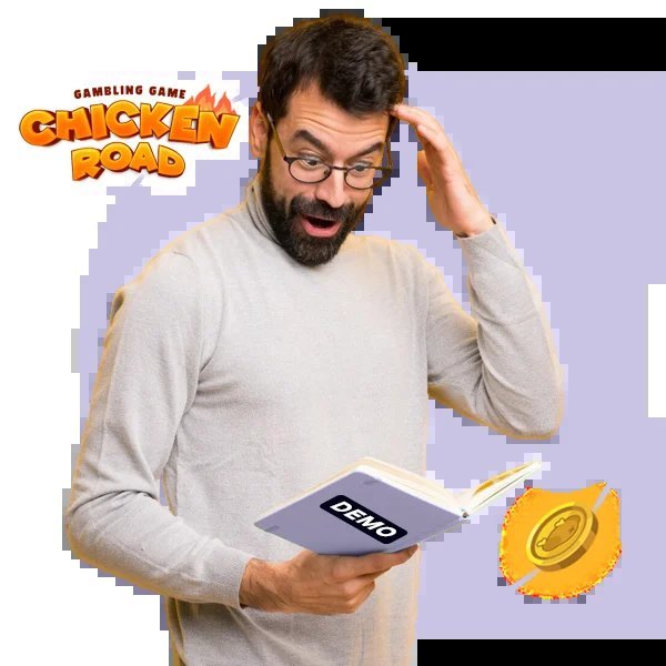 Imagine: Descoperă Secretele Jocului de Noroc Chicken Road la Casino din România