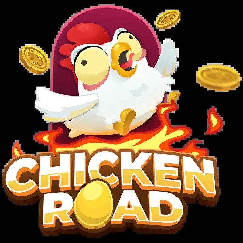 Ghid pentru chicken road casino