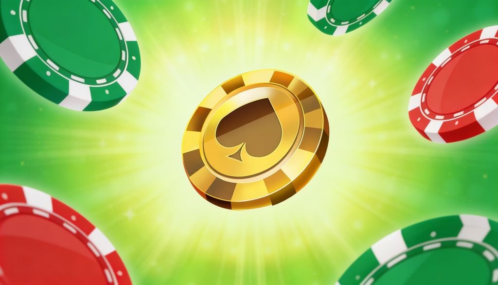 https://f1casinos.net https://f1casinos.net