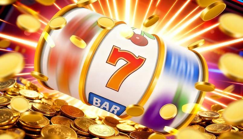 Crazy winners casino