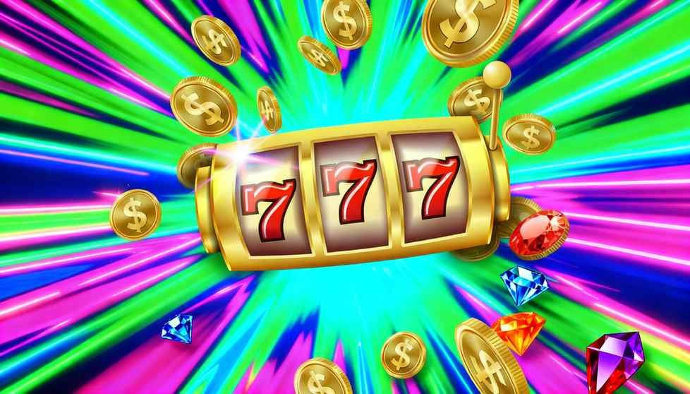 i24 slots casino i24 slots casino