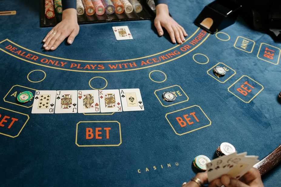 slotit casino UK slotit casino UK
