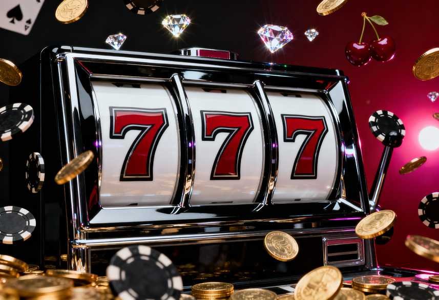 casino4ucasino.net