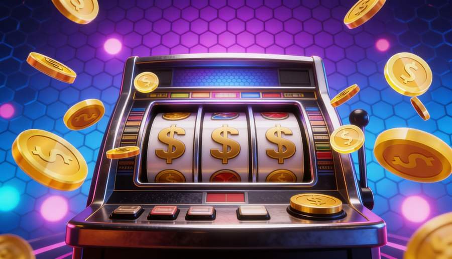 Spinsy casino mobile Spinsy casino mobile