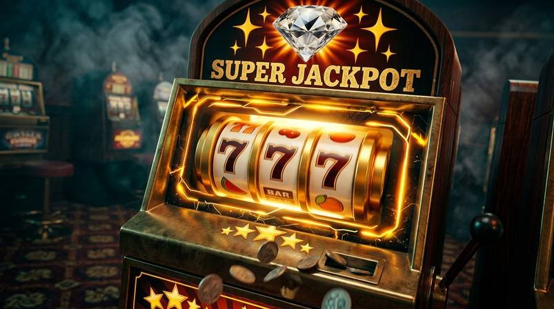 patrick spins casino online patrick spins casino online