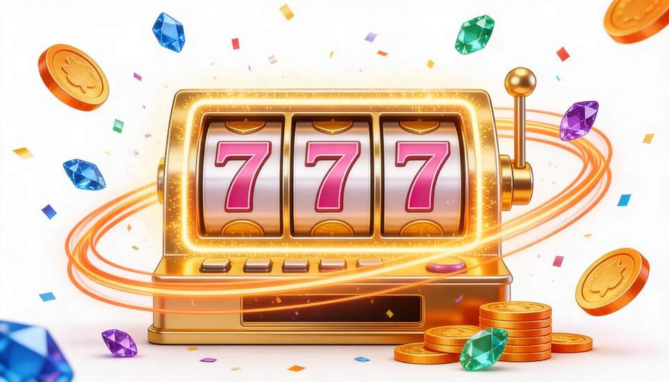 https://bdmbetcasinos.com