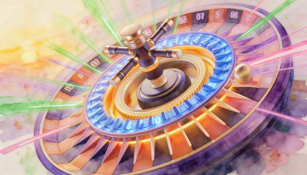 wild robin casino iniciar sesión