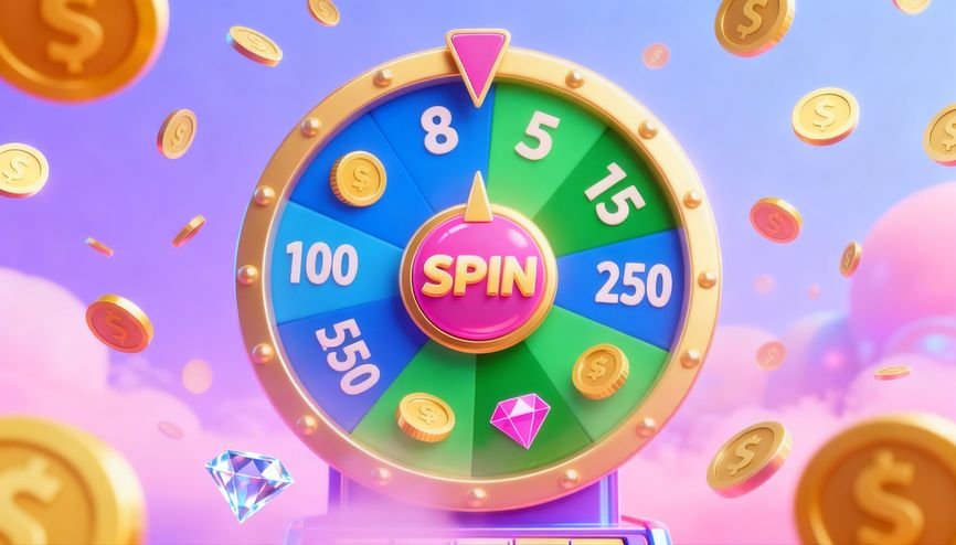 velvet spins