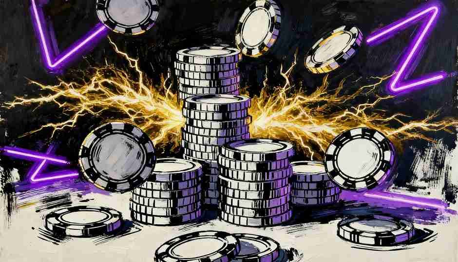 black label casino 2026 black label casino 2026
