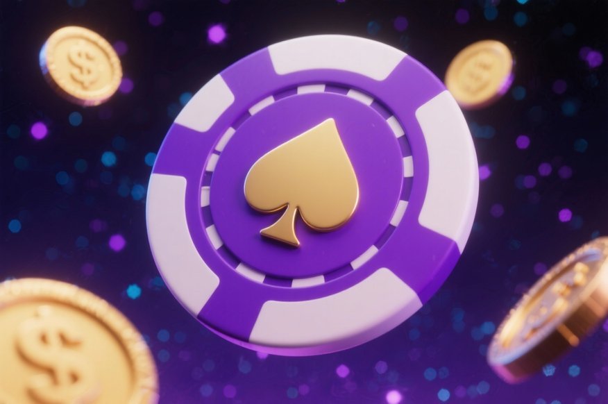 Reels of joy casino Australia Reels of joy casino Australia