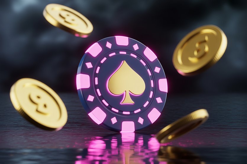 https://kingbilly-casinos.org https://kingbilly-casinos.org