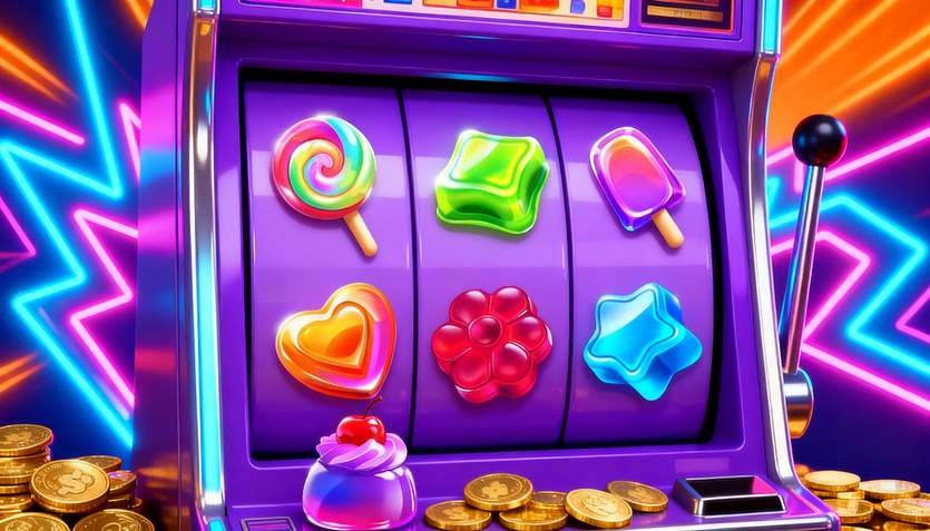 boombet app boombet app