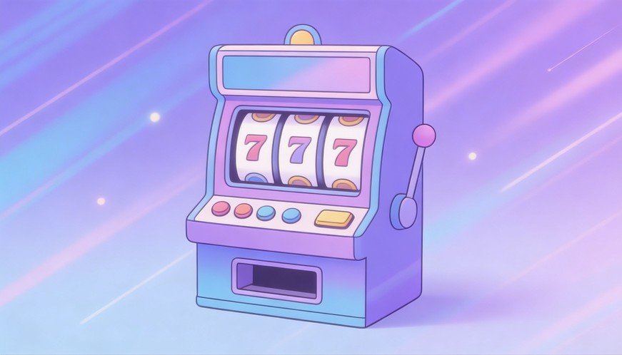 casoo casino casoo casino