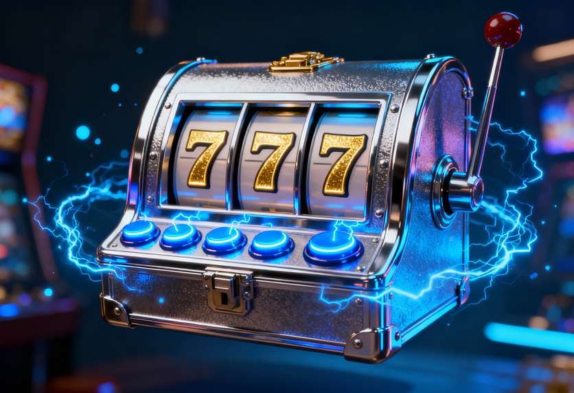 Vinyl casino online Vinyl casino online