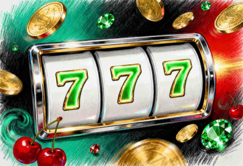 https://lemon-casinoch.com/ https://lemon-casinoch.com/