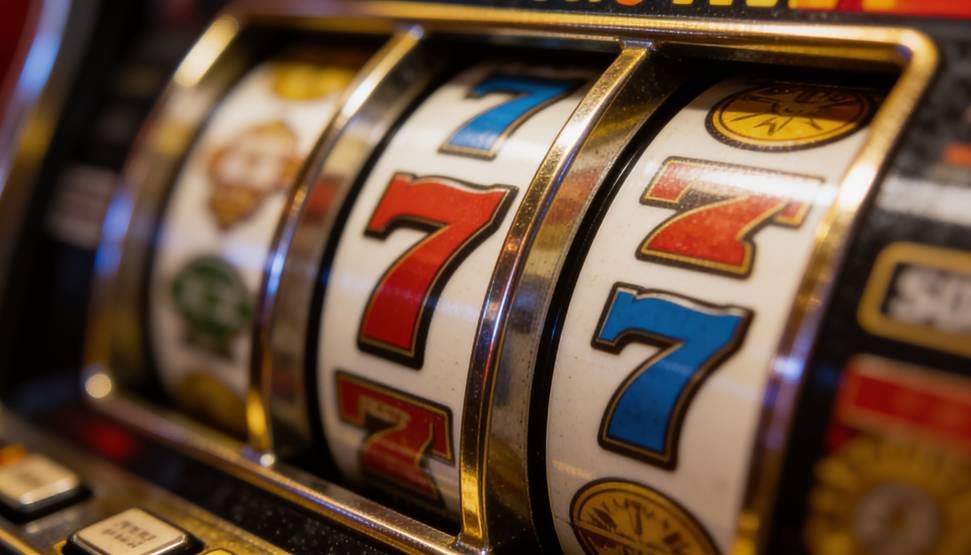 Casinozer Casinozer