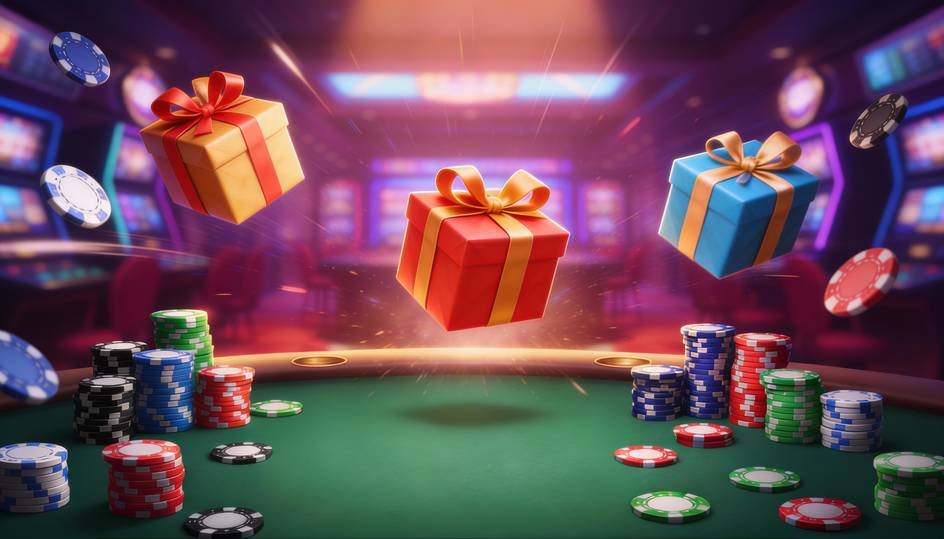 i24 slots casino mobile i24 slots casino mobile