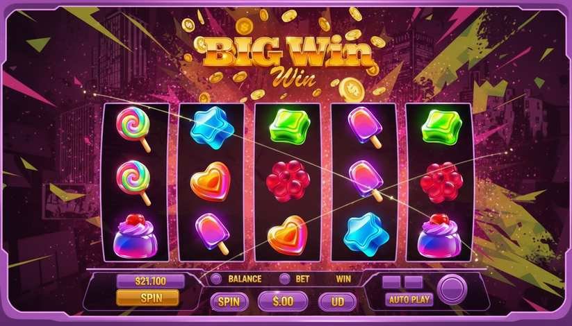 https://celsius-casinos.com https://celsius-casinos.com