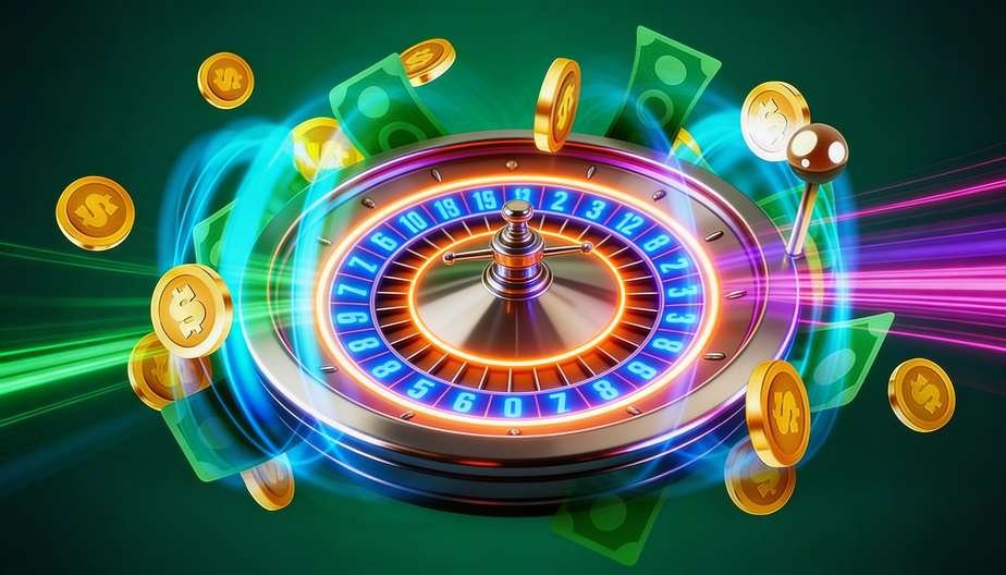 https://ardentecasino-es.com/ https://ardentecasino-es.com/