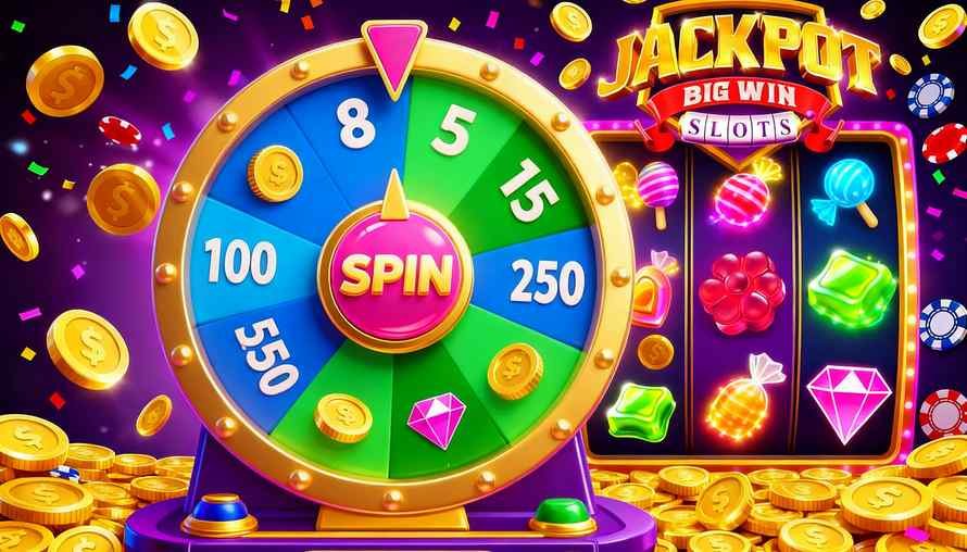 https://euphoriawins-casinos.com
