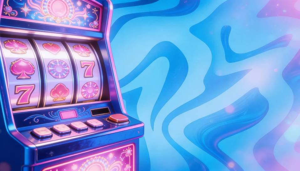 Loki casino online