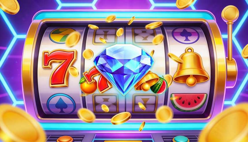 evolve casino connexion evolve casino connexion