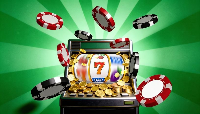 https://vlad-casinode.com https://vlad-casinode.com
