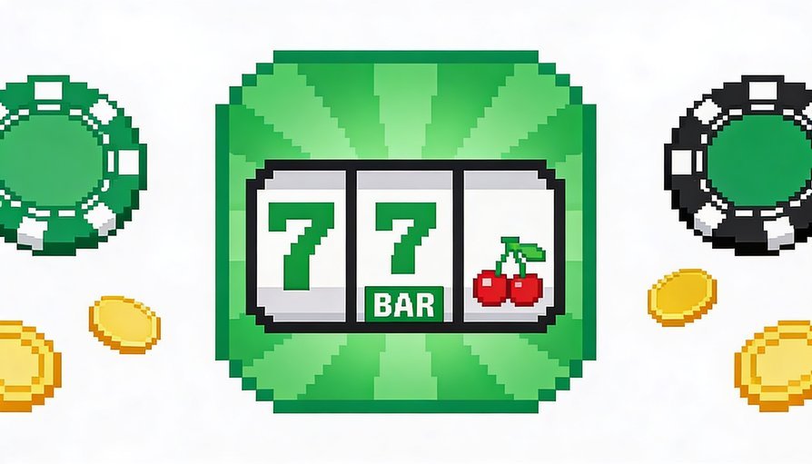 https://wilddice-casino.org/ https://wilddice-casino.org/