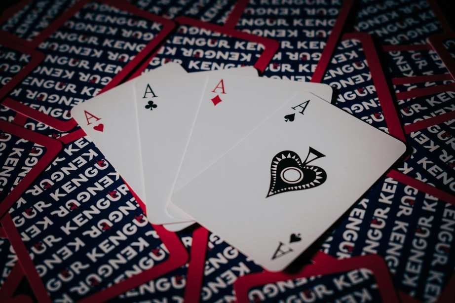all right casino mobile all right casino mobile
