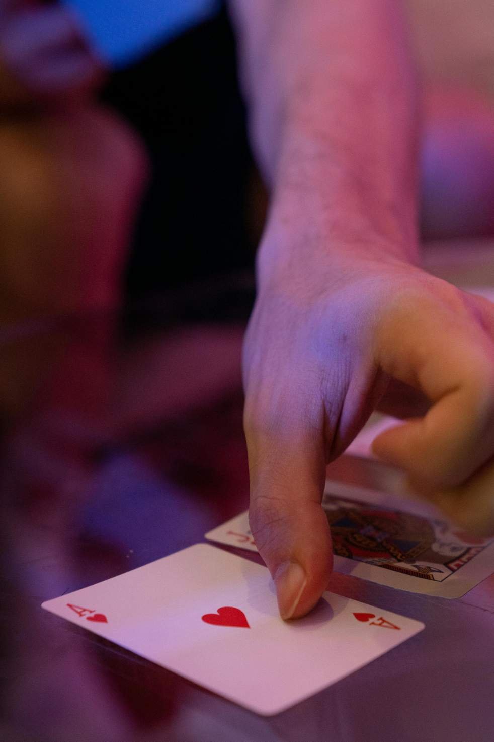 Dazard casino Australia Dazard casino Australia