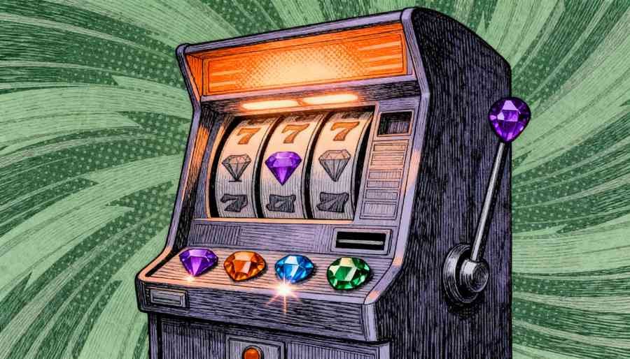 https://duxcasino-at.com https://duxcasino-at.com