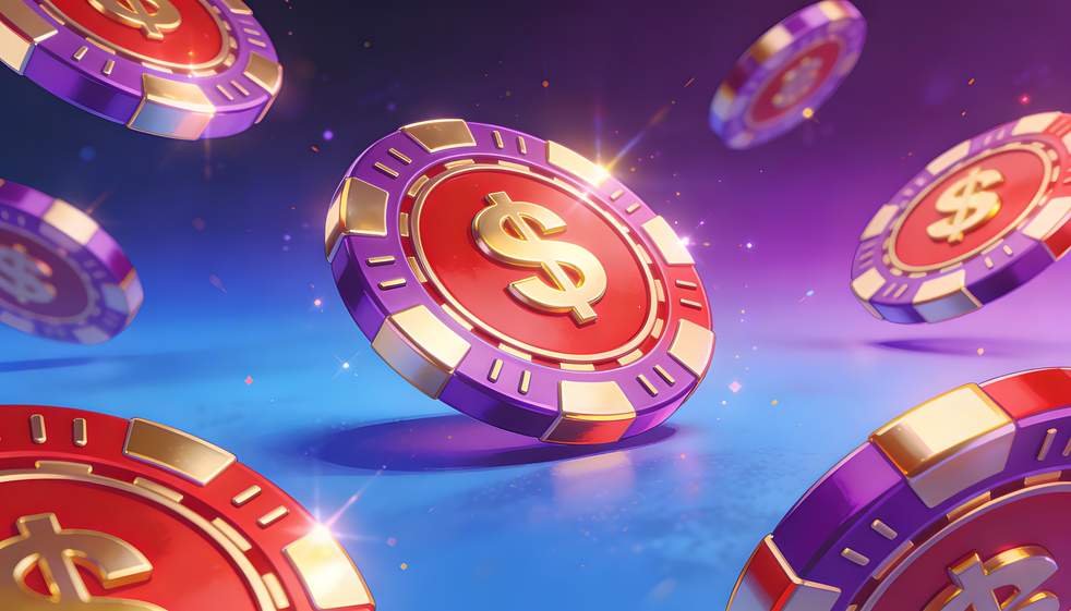 https://oceanbreezecasino.net/