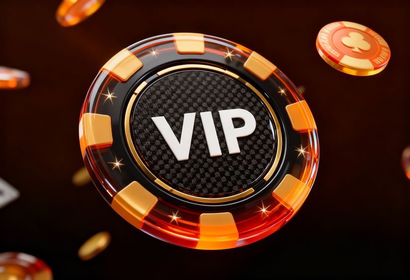 Betonred casino Betonred casino