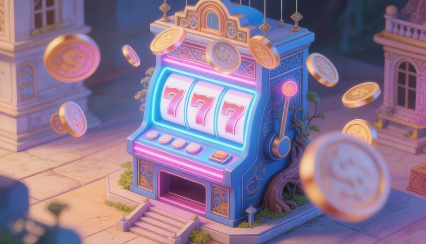 https://gamacasinos.net/ https://gamacasinos.net/