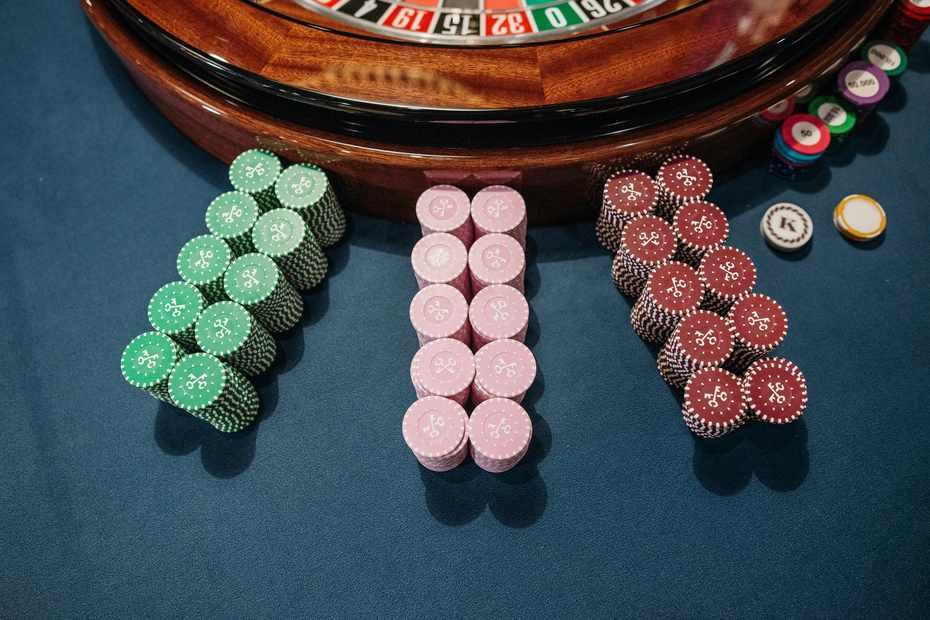 viperwin viperwin