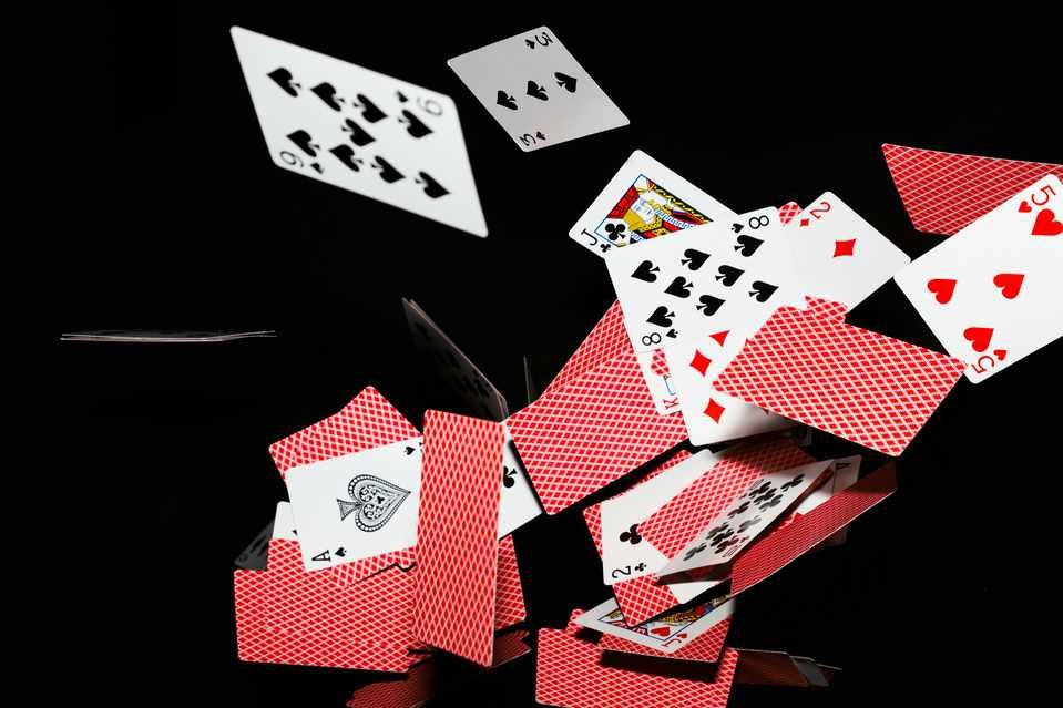 casino Fezbet casino Fezbet