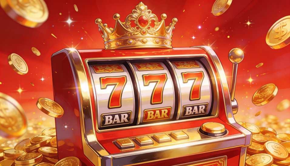 dukes casino dukes casino