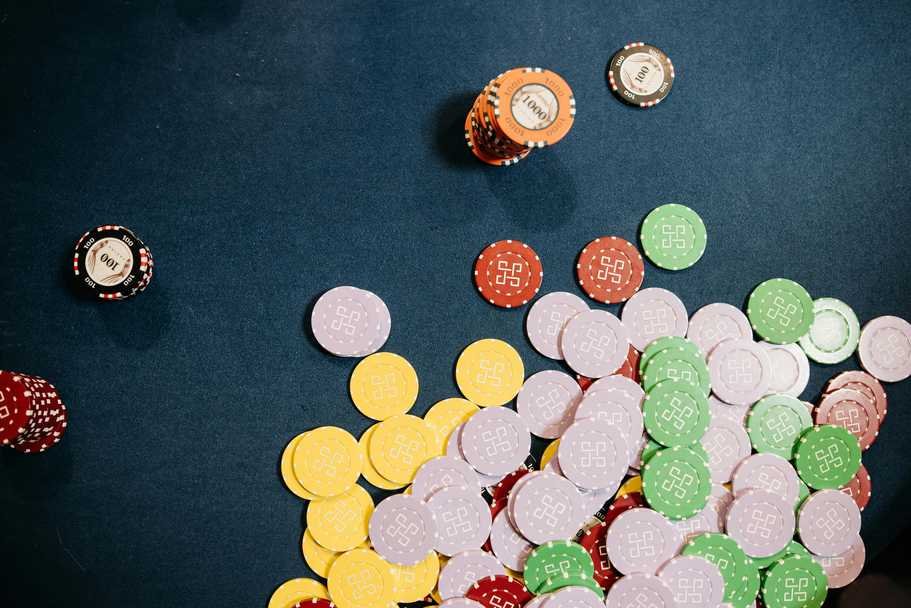 Candylandcasino Candylandcasino