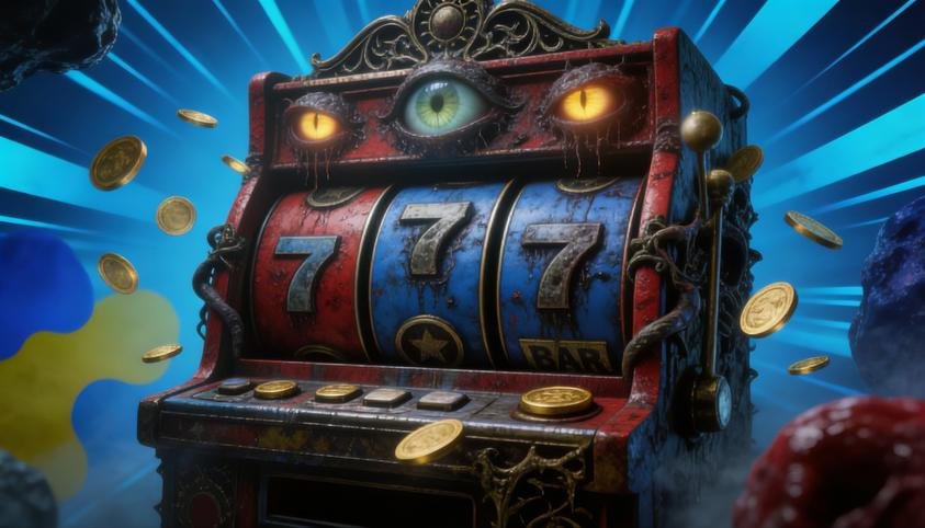 https://gioocasino-de.com
