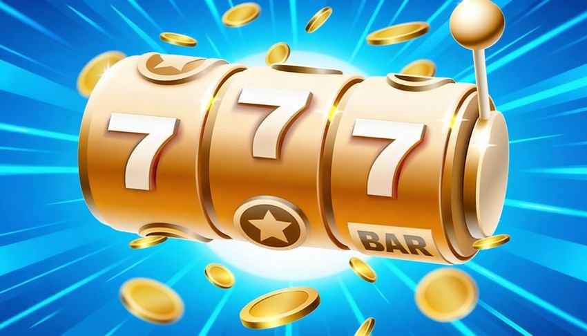 Boombet casino mobile