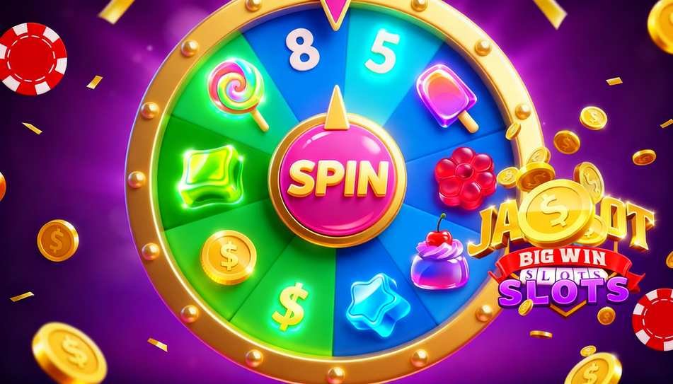 https://spinsycasino-de.com/ https://spinsycasino-de.com/
