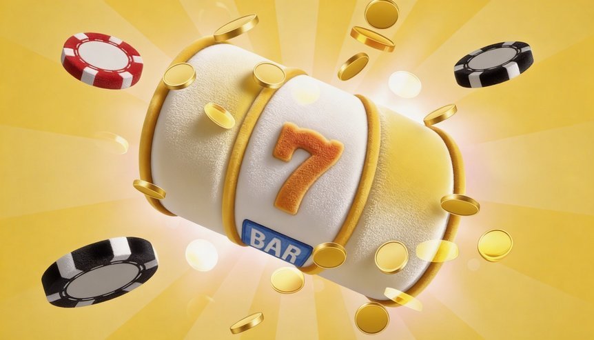 f1 casino online f1 casino online