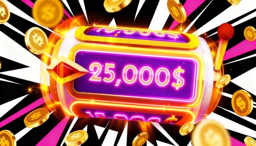 all right casino app all right casino app