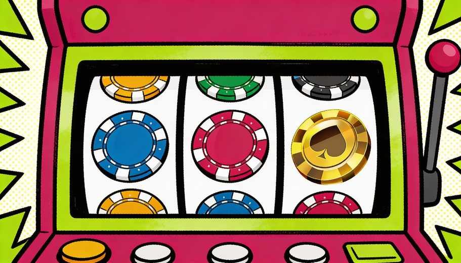 Spinsy casino 2026