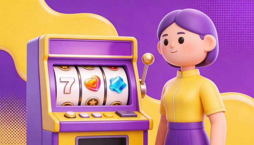 casinointensecasino.com