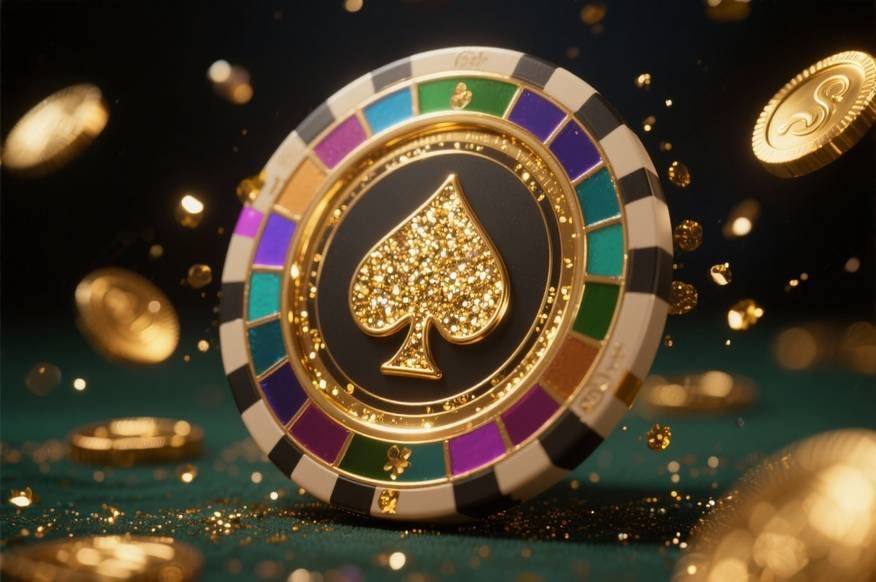 Ripper casino 2026 Ripper casino 2026