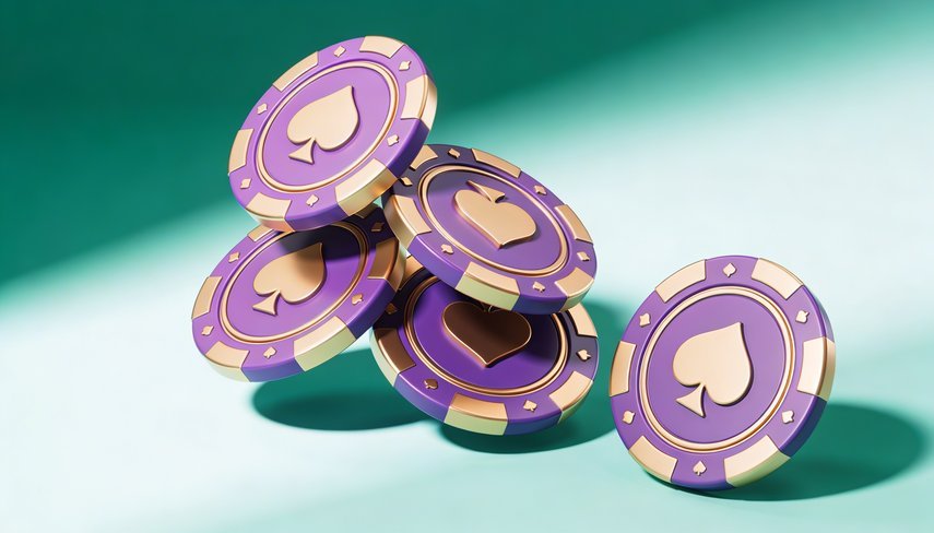 Betbeast casino 2026