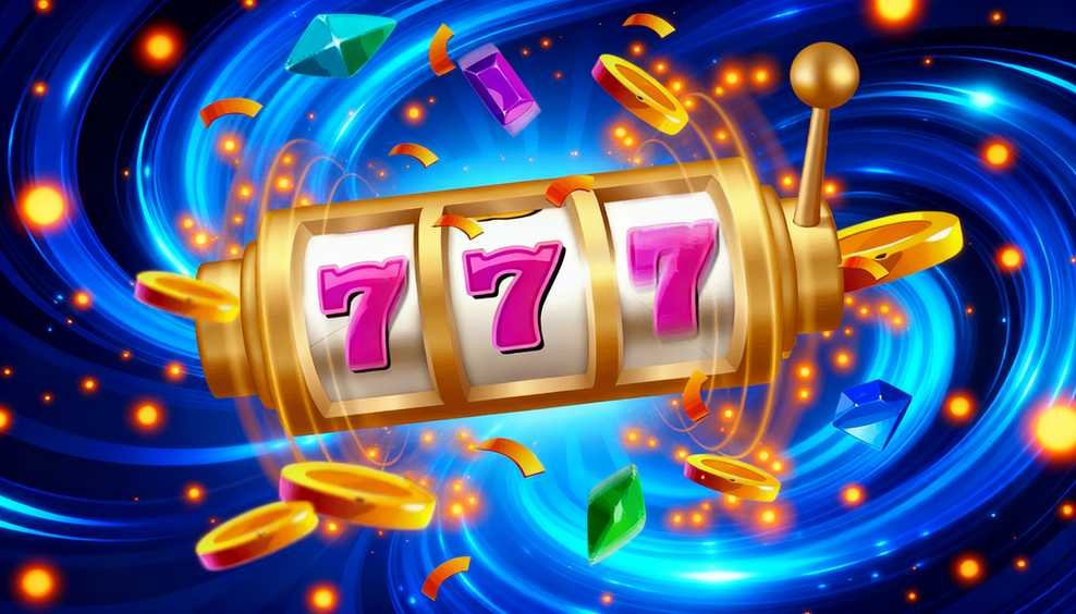 https://slotsnbets-casinos.com https://slotsnbets-casinos.com